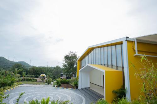 tuskers hill banquets by poppys