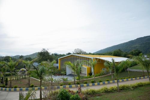 tuskers hill banquets by poppys