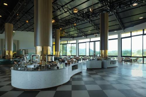 tuskers hill banquets by poppys