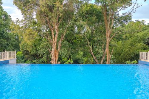 tuskers hill banquets by poppys