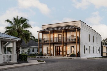 tarpon springs