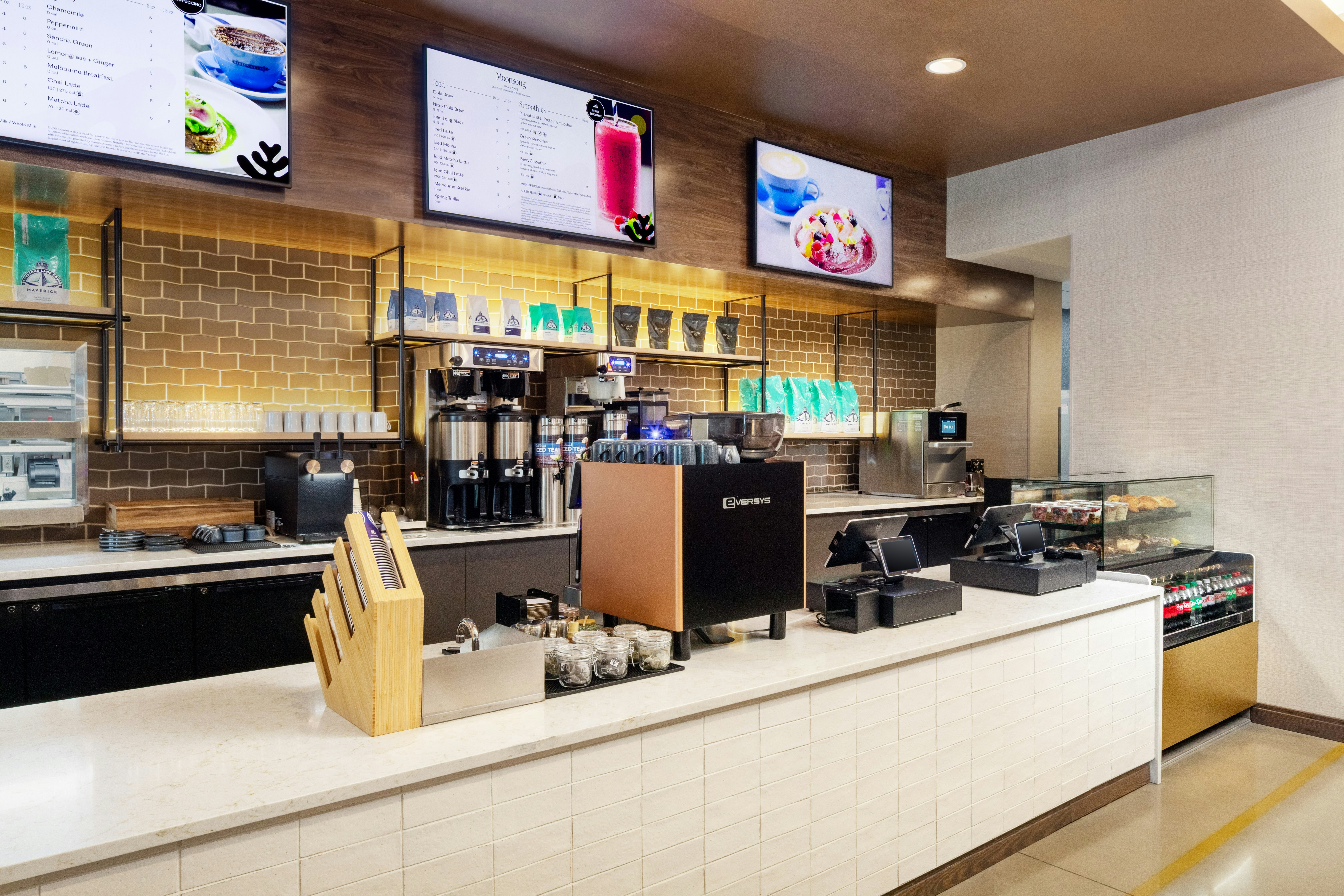 tempo by hilton manassas