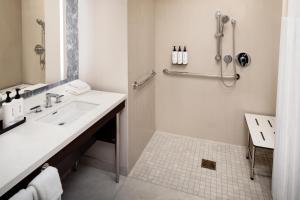 tempo by hilton manassas