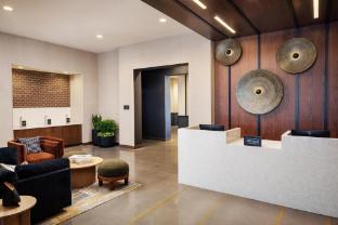 tempo by hilton manassas