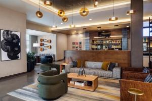 tempo by hilton manassas