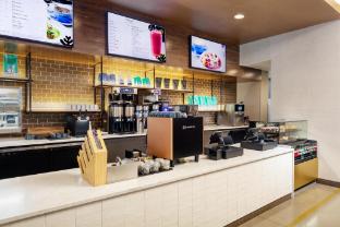 tempo by hilton manassas