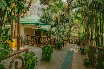 oslo by around stays