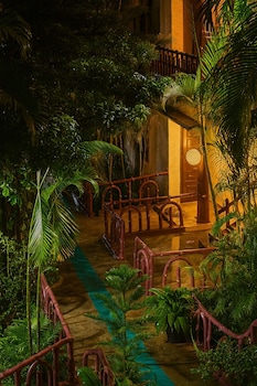 oslo by around stays