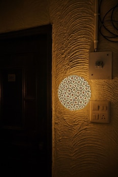 oslo by around stays