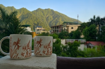 oslo by around stays