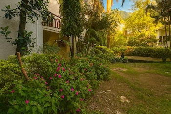 oslo by around stays