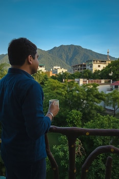 Oslo By Around Stays,,3 star