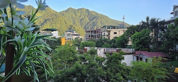 Oslo By Around Stays,,3 star