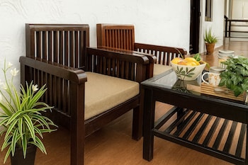 Oslo By Around Stays,,3 star