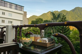 oslo by around stays