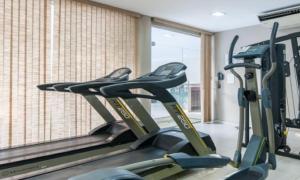 comfort hotel manaus