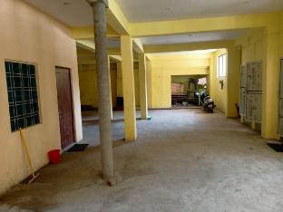 mandakini river view