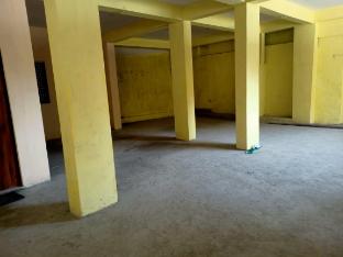 mandakini river view