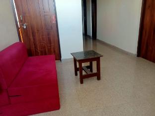 Mandakini River View,,3 star