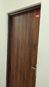 mandakini river view