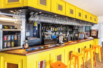 ty glyndwr hotel bangor