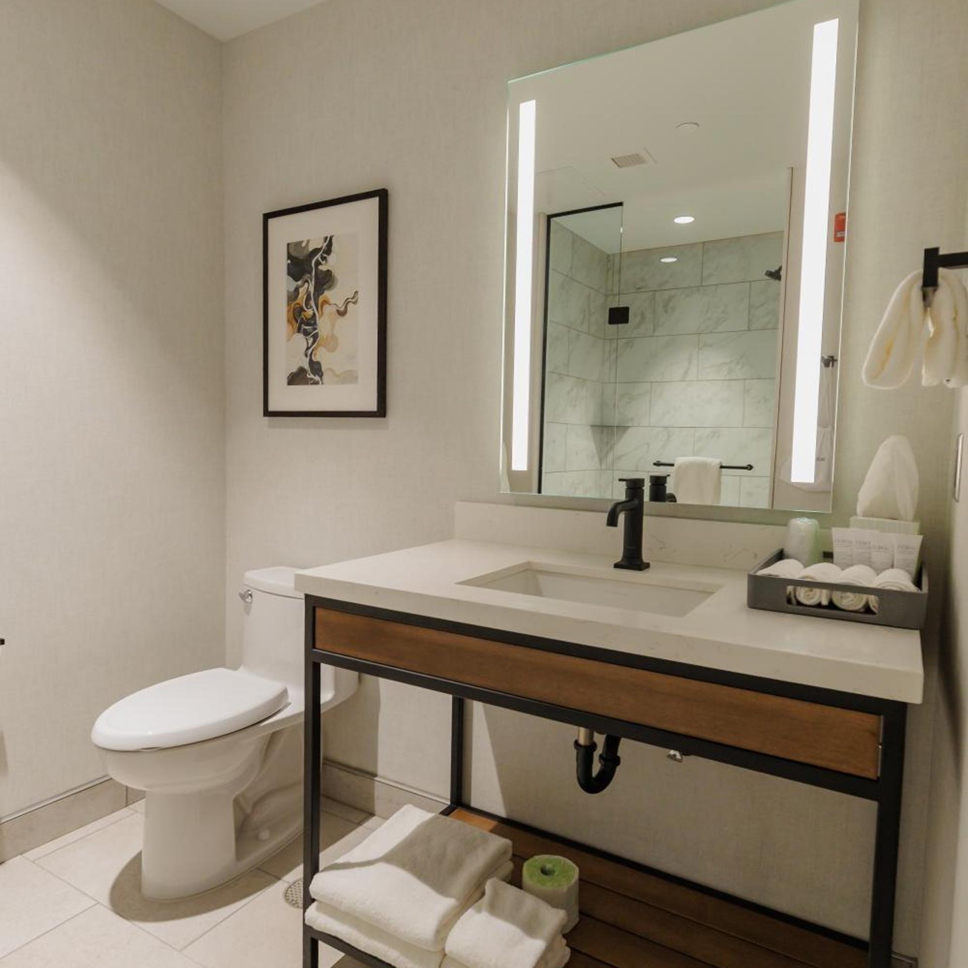 highpoint hotel