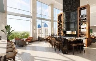 highpoint hotel