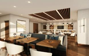 highpoint hotel