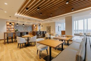 highpoint hotel