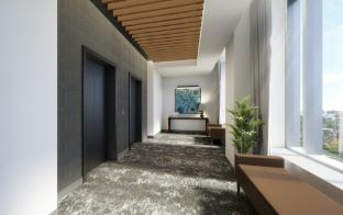 highpoint hotel