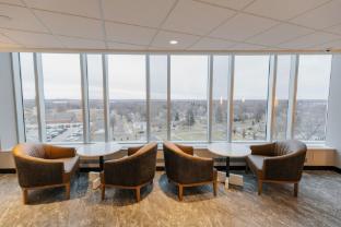 highpoint hotel