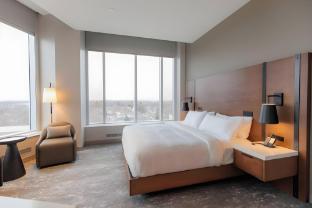 highpoint hotel