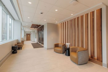 Highpoint Hotel,,3 star