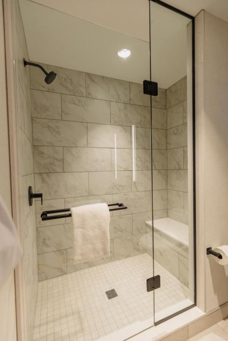 highpoint hotel