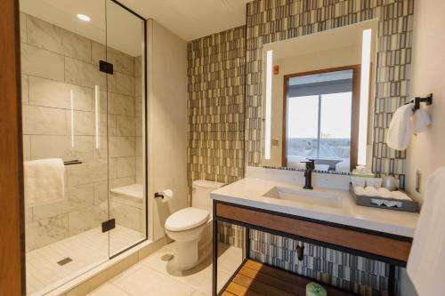 highpoint hotel