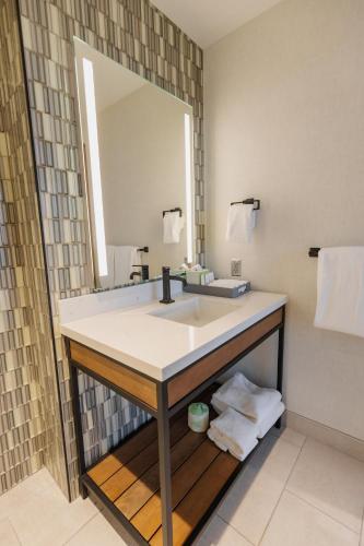 highpoint hotel