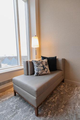 highpoint hotel
