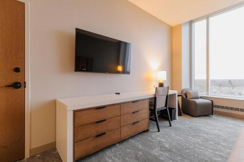highpoint hotel
