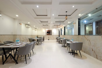 Hotel Tela Suite,,3 star