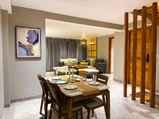 the perch shimla