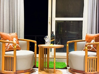 The Perch Shimla,,4 star