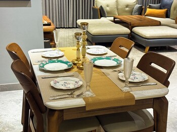 The Perch Shimla,,4 star