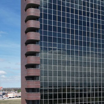 reese tower