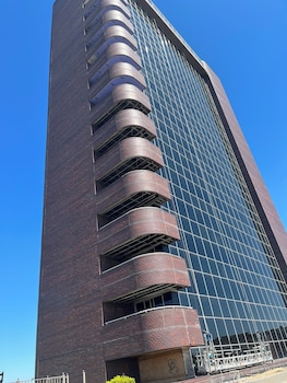 reese tower