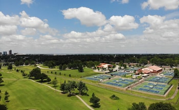 tulsa