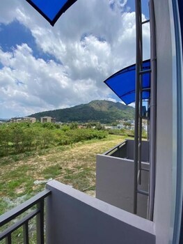 L&P Guesthouse,,3 star