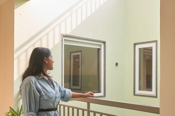 Anvaya Udaipur,,3 star