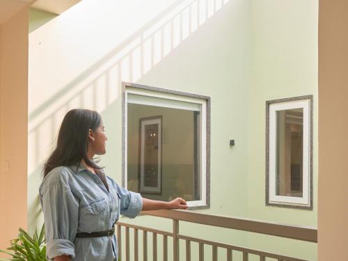 Anvaya Udaipur,,2 star