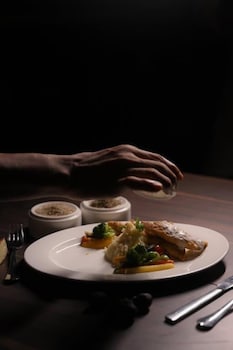 Golden Retreat,,4 star