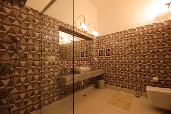 Partap Mahal,,3 star